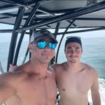 Jonathan Beasley - @jonathan_intrepidus - Instagram