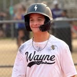 Jonathan Beasley - @georgiabulldawgs34 - Instagram