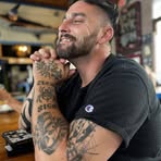 Jonathan Beasley - Facebook