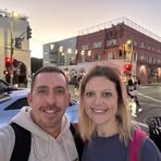 Jonathan Beasley - Facebook
