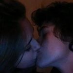 Jonathan Beasley - @beasleyjonathan - Instagram