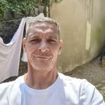 Jonathan Beasley - @jonathanbeasley65 - Instagram
