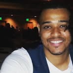 Jonathan Beasley - Facebook