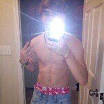 Jonathan beasley - @jonathan_beast_mode - Instagram