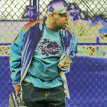 Jonathan Beasley - @rev.puff_on - Instagram