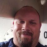 Jonathan Beasley - @jonathan.beasley.777 - Instagram