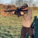 Jonathan Beasley - @jonathan.d.beasley.9 - Instagram