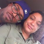 Jonathan Beasley - @jhnthnbeasely - Instagram