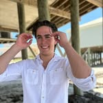 Jonathan Beasley - @jonathan.beasley - Instagram