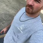 Jonathan Beasley - @jonathanbeasley5 - Instagram