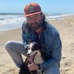 Jonathan Beasley - @jonathanbeasley - Instagram