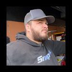 Jonathan Beasley - @jonathan_beasley3 - Instagram