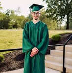 Jonathan Beasley - Facebook