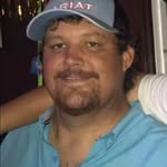 Jonathan Beasley - @beasley1474 - Instagram