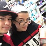 Jonathan Beasley - @beasley9313 - Instagram