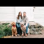 Jonathan Beasley - @jonathan_s77 - Instagram