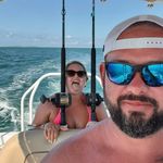 Jonathan Beasley - @jonb_4 - Instagram