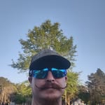 Jonathan Beasley - @chefmustachio - Instagram