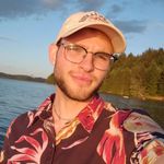Jonathan Beasley - @jbeas07 - Instagram