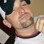 Jonathan beasley - @jonb80 - Instagram