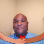 Jonathan Beasley - Facebook