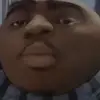 Jonathan Beasley - @jonathan.beasley37 - TikTok