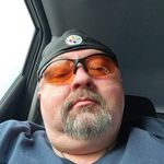 Jonathan Beasley - @jonathanbeasley81 - Instagram