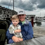 Jonathan Beasley - @jbeasley_ii - Instagram