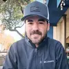 Jonathan Beasley - @jonboybeazy - TikTok