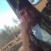 Jonathan Beasley - @user921133593 - TikTok