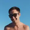 Jonathan Beasley - @beasley_jonathan - TikTok