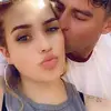 Jonathan Beasley - @jonathanbeasley37 - TikTok