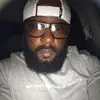 Jonathan Beasley - @jonathanbeasley1 - TikTok