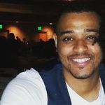 Jonathan Beasley - @j0nathanbeasley - Instagram