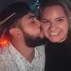 Jonathan Beasley - @jonathanbeasley76 - TikTok