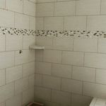 Jonathan Beasley - @beasleytilellc - Instagram