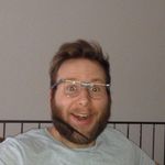 Jonathan Beasley - @beasley7633 - Instagram