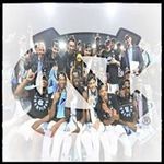 Jonathan Beasley - @jonathan.beasley.393 - Instagram
