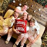Jonathan Beasley - @jonathanbeasley1414 - Instagram