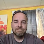 Jonathan Beasley - Facebook