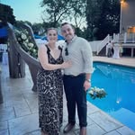 Jonathan Beasley - @jonathanbeasley_ - Instagram