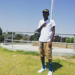 Jonathan Beasley - @mad_kid116 - Instagram