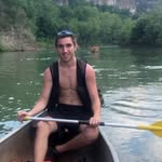Jonathan Beasley - @jbeasley_official - Instagram