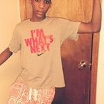 Jonathan Beasley - @jonathanbeasley575 - Instagram