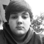Jonathan Beasley - @jonathan__beasley76 - Instagram