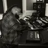 Jonathan Beasley - @jonathandbeasley - TikTok