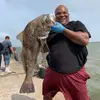 Jonathan Beasley - @jonathan.beasley94 - TikTok