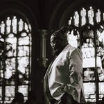 Jonathan David Beasley - @jonathandbeasley - Instagram