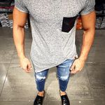 J.B - @jonathan_beaudoin - Instagram