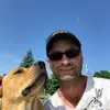 Joe beaudhhhoi - @jonathanbeaudoin35 - TikTok